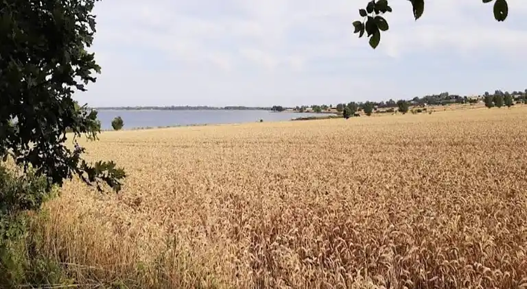 Holiday home in Ærøskøbing