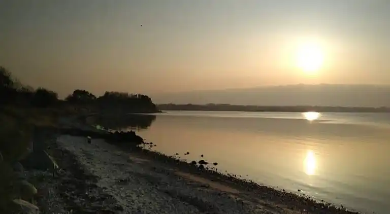 Holiday home in Ærøskøbing