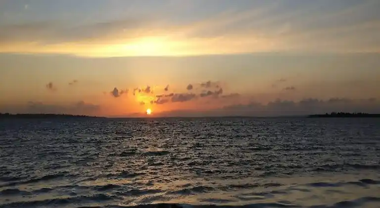 Holiday home in Ærøskøbing