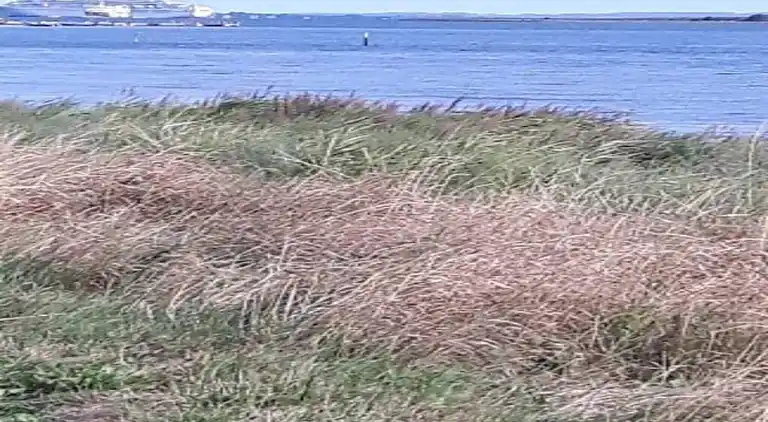 Holiday home in Ærøskøbing