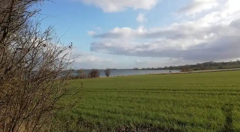 Holiday home in Ærøskøbing
