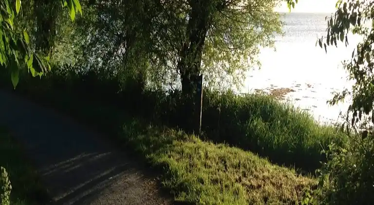 Holiday home in Ærøskøbing