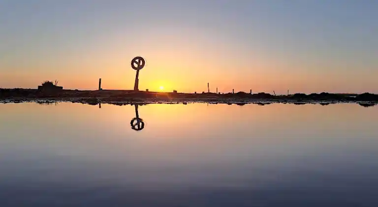 Feriebolig i Sölvesborg S