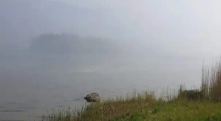 Feriebolig i Sölvesborg S