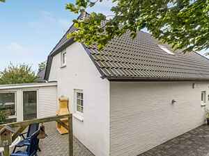 Sommerhus i Thisted
