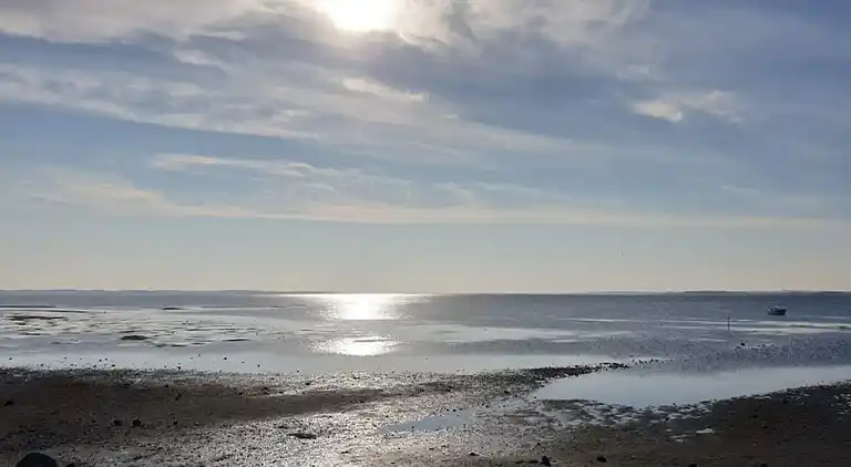 Holiday home in Nibe