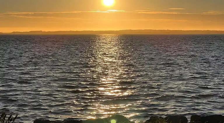 Holiday home in Nibe