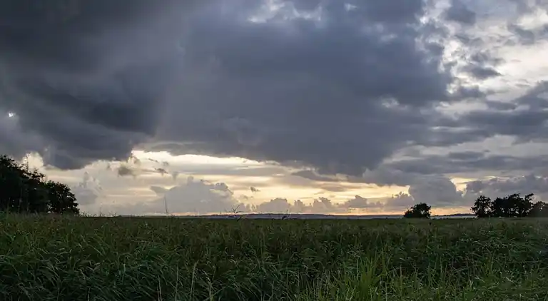 Holiday home in Nibe
