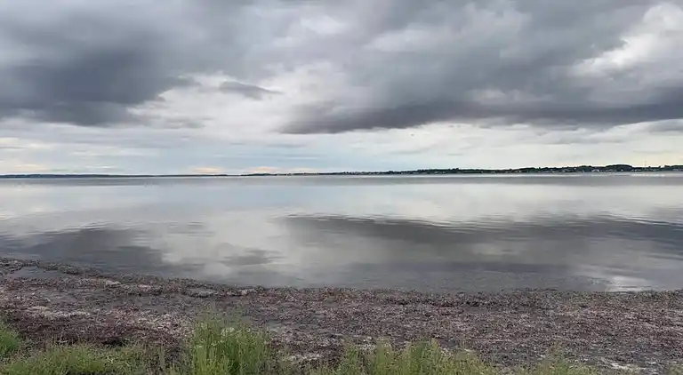 Holiday home in Nibe