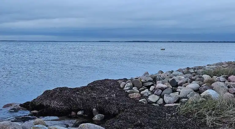 Holiday home in Nibe