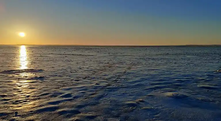 Holiday home in Nibe