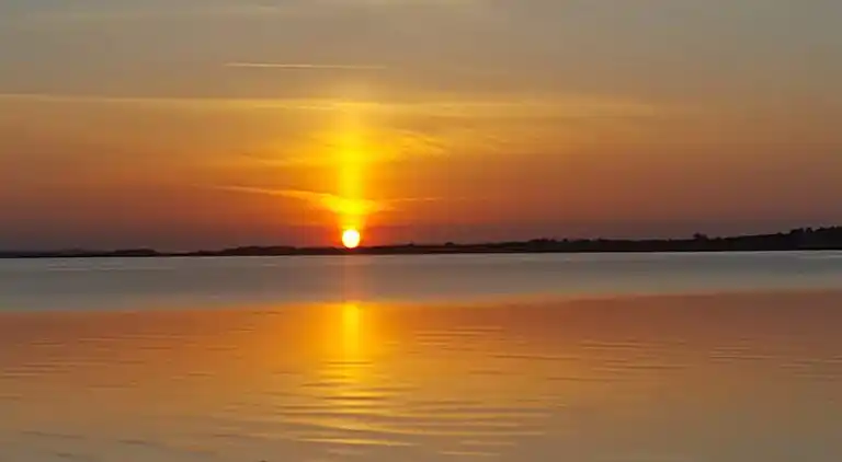 Holiday home in Nibe