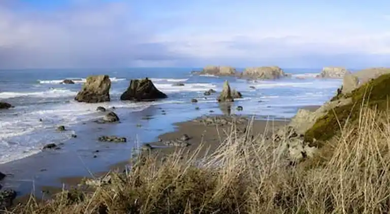 Holiday home in Nibe