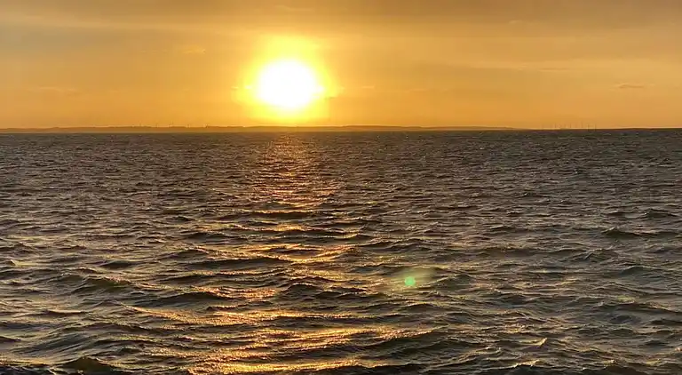 Holiday home in Nibe