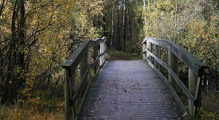 Holiday home in Kvie Sø
