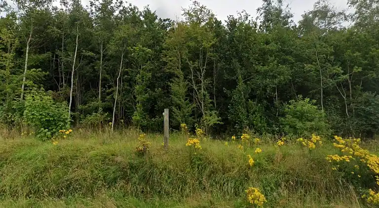 Holiday home in Kvie Sø