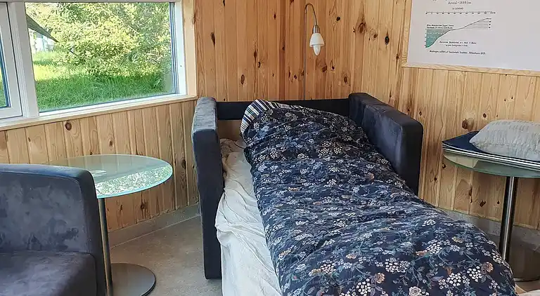 Holiday home in Skanderborg