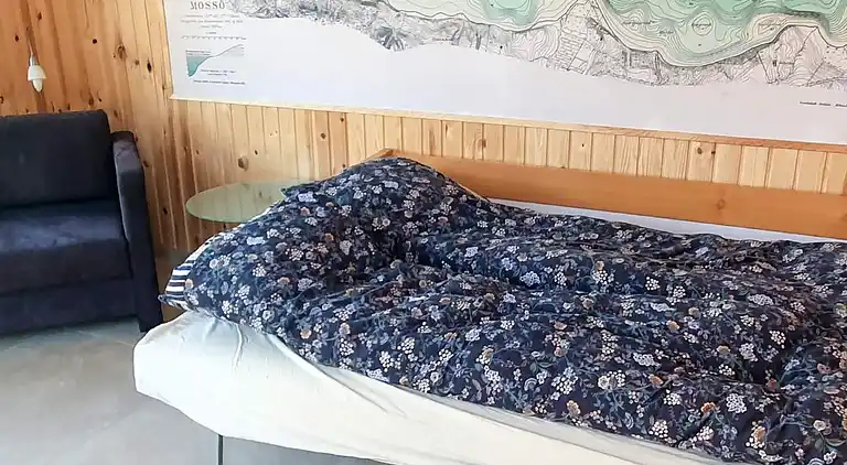 Holiday home in Skanderborg