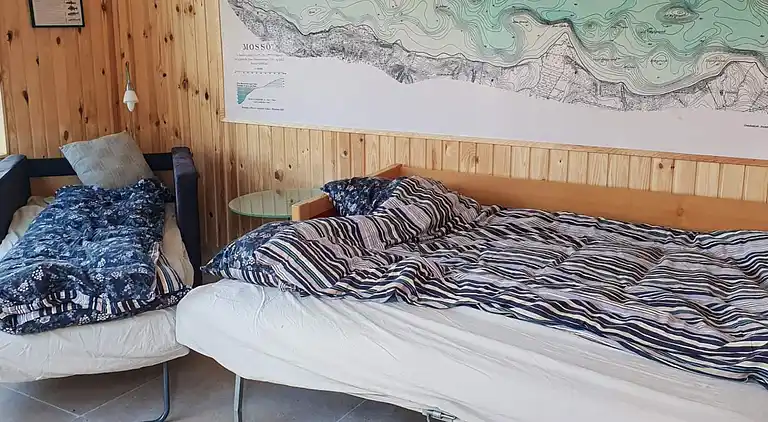 Holiday home in Skanderborg