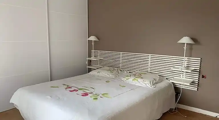 Casa vacanze in Céreste