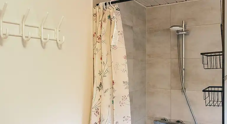 Holiday home in Stege