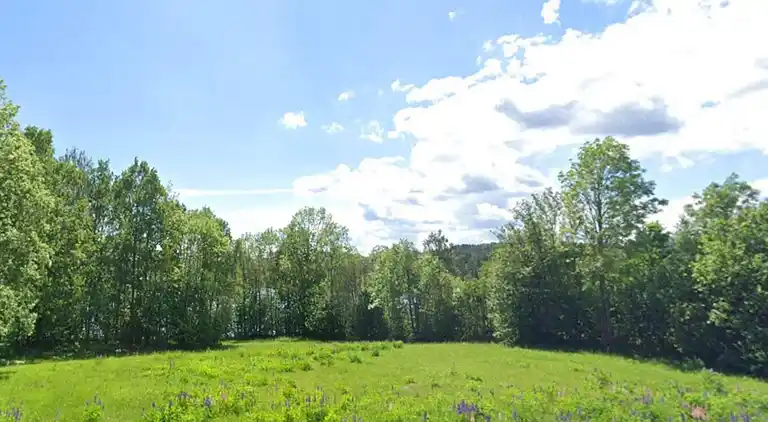 Holiday home in Åmål V