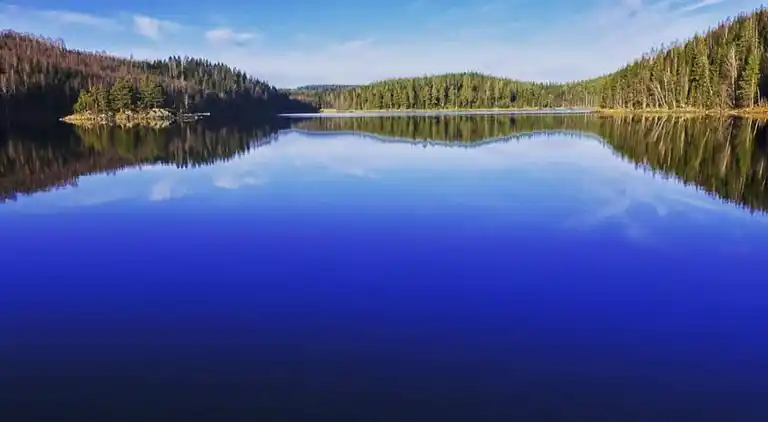 Holiday home in Åmål V
