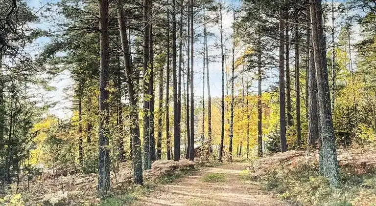 Holiday home in Åmål V