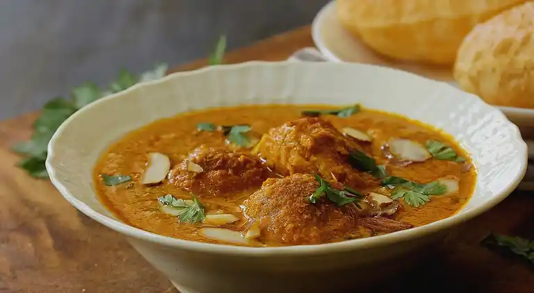 Ferienhaus in Gautam Nagar