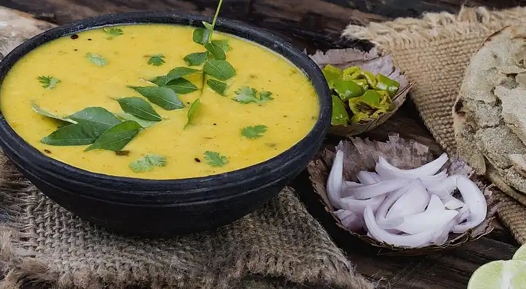 Ferienhaus in Gautam Nagar