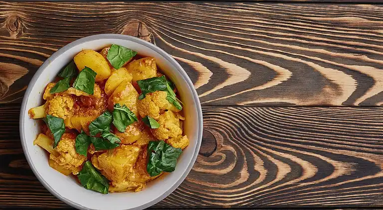 Ferienhaus in Gautam Nagar