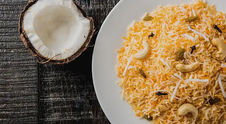 Ferienhaus in Gautam Nagar