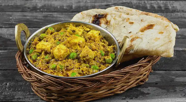 Ferienhaus in Gautam Nagar