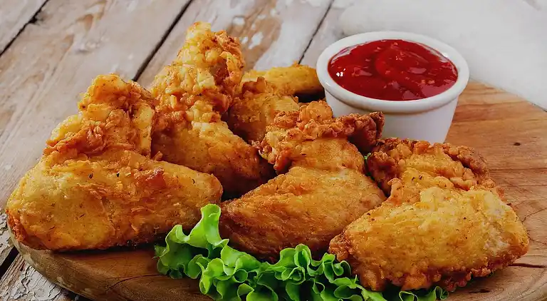 Ferienhaus in Gautam Nagar