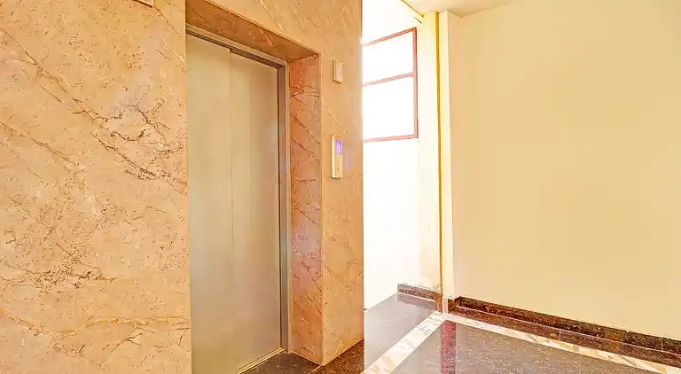 Ferienhaus in Arhat Bazaar