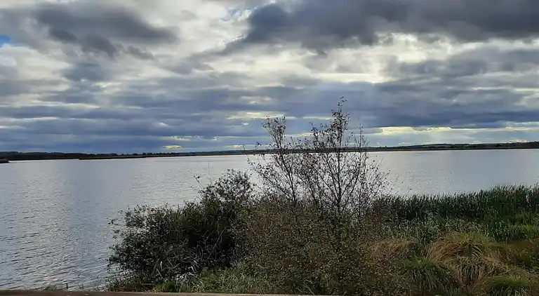 Sommerhus i Øster Hurup