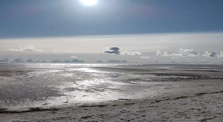 Sommerhus i Øster Hurup