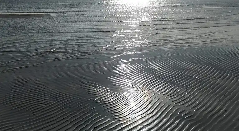 Sommerhus i Øster Hurup