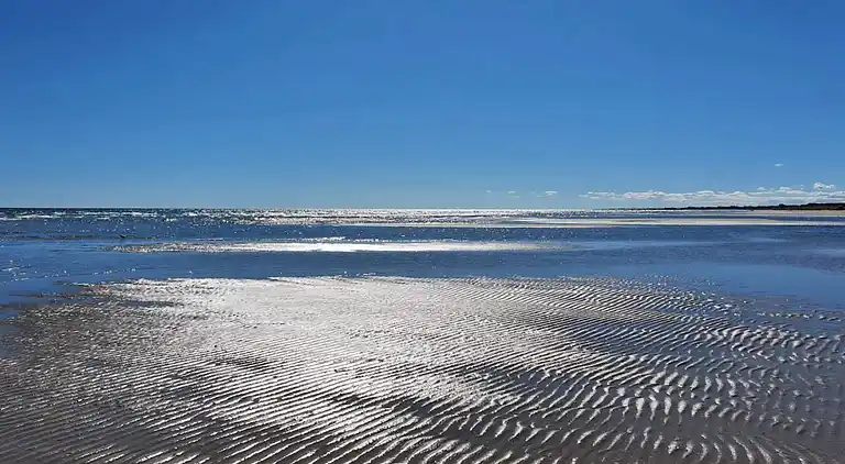 Sommerhus i Øster Hurup