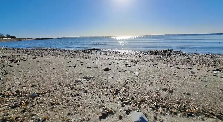 Sommerhus i Øster Hurup