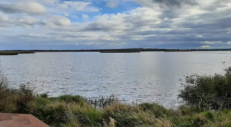 Sommerhus i Øster Hurup