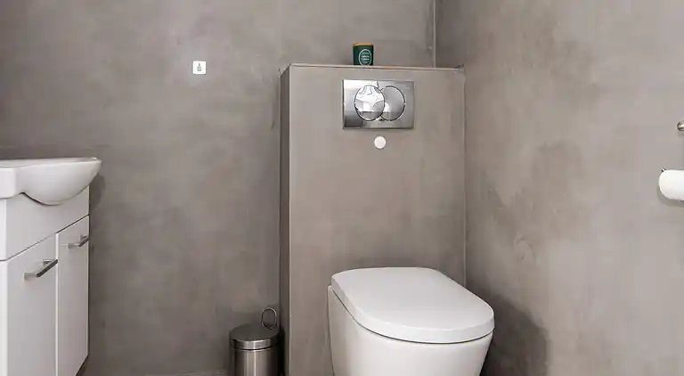 Holiday home in Ulfborg