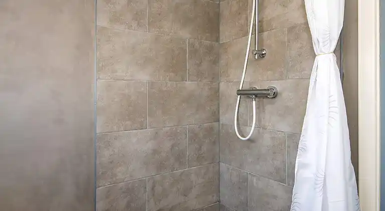 Holiday home in Ulfborg