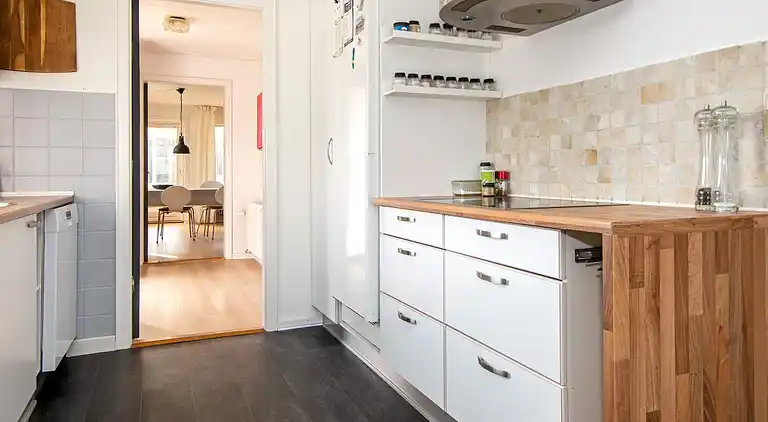 Holiday home in Ulfborg