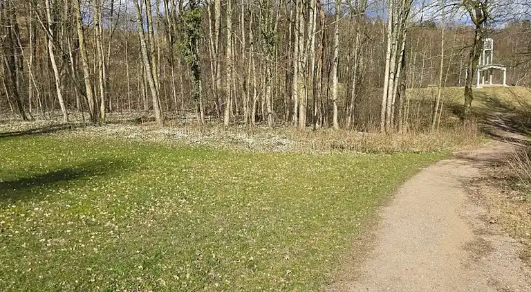 Holiday home in Grønninghoved Strand
