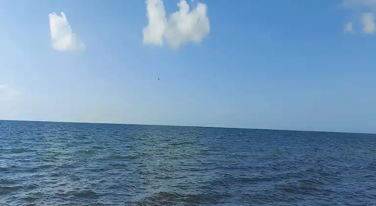 Semesterbostad i Rødby