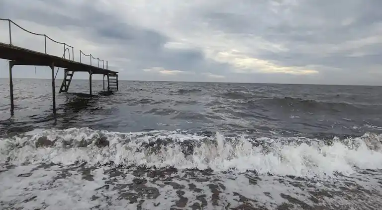 Holiday home in Rødby