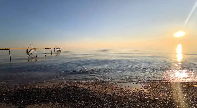 Holiday home in Rødby