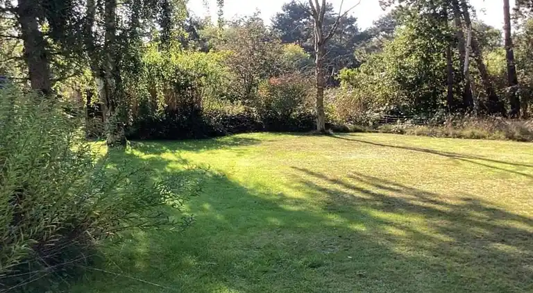 Holiday home in Rødby