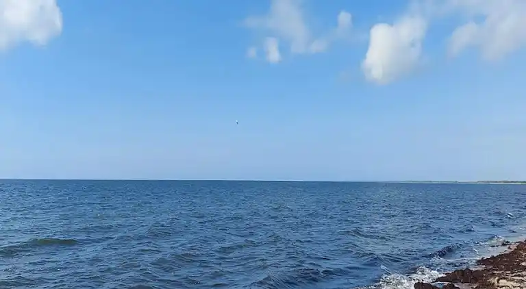 Holiday home in Rødby